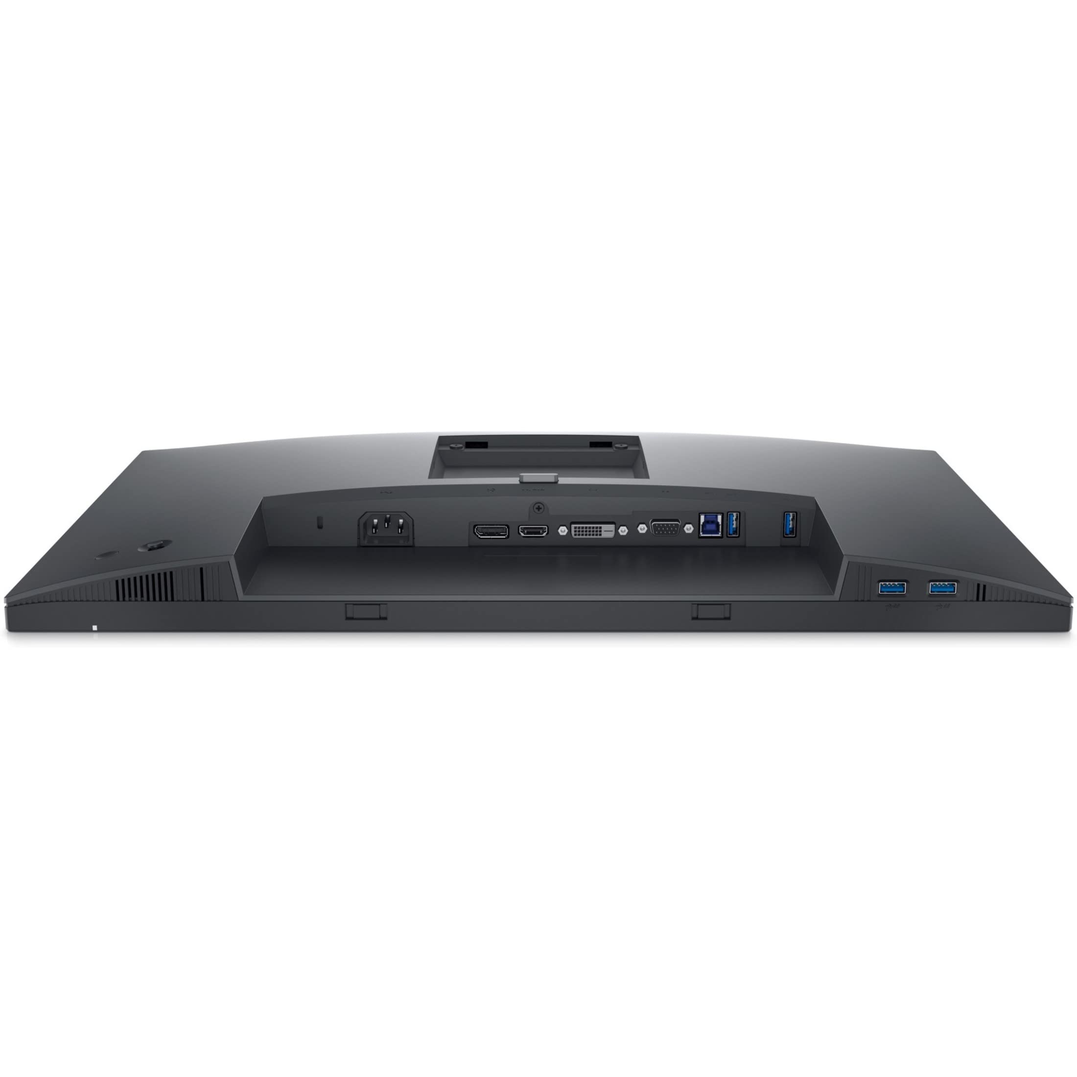 Amazon.com: Dell P2423 24